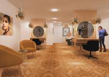 Estelle BONNAY - BE PERSPECTIVES