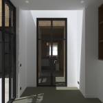 Matthieu VIALA-CARCASSONNE - laminimale