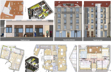 Naim HAWATA - HAWATA NAIM