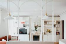 AURIANE CHRETIEN - AURIANE CHRETIEN