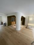 Julien AUBESSARD - JULIEN AUBESSARD ARCHITECTE