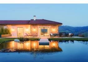 Anne TERRIER - ANN-T ATELIER D'ARCHITECTE