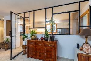 Marjolaine LECOMTE - MG SYNERGIE