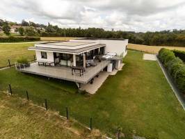 Pascal CORSI - PASCAL CORSI ARCHITECTE