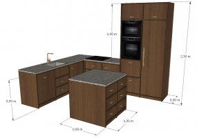 Samantha LOTH - ATELIER SANSAM