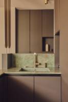 Clément SOUPLET - SOUPLET & LAGNEAUX