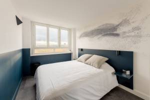 Clément SOUPLET - SOUPLET & LAGNEAUX